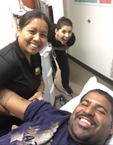 BEAT Physical Therapy 5840 Banneker Rd, Ste 230 