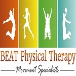  BEAT Physical Therapy 5840 Banneker Rd, Ste 230 