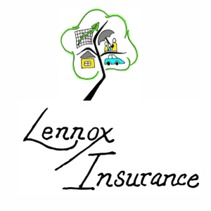 Profile Photos of Lennox Insurance 103 Center Hill Plz - Photo 2 of 2