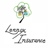 Lennox Insurance, Paragould