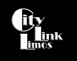  Profile Photos of City Link Limos Ltd 49 Slades Hill - Photo 1 of 1