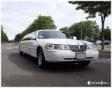 City Link Limos Ltd, Enfield