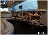City Link Limos Ltd, Enfield