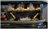 City Link Limos Ltd, Enfield