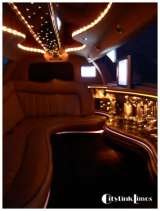 City Link Limos Ltd, Enfield