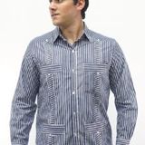 D' Accord Shirts & Guayaberas, Miami