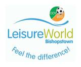 Leisureworld Bishopstown, Bishopstown