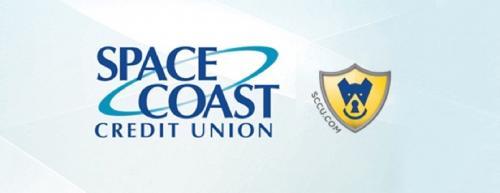  Profile Photos of Space Coast Credit Union 20437 State Road 7, Suite D1 - Photo 2 of 4