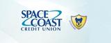 Space Coast Credit Union, Boca Raton