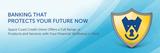 Space Coast Credit Union, Boca Raton