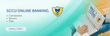 Space Coast Credit Union, Boca Raton