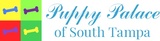 Puppy Palace - South Tampa, Tampa