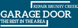  Profile Photos of Garage Door Repair Brushy Creek Brushy Creek Rd - Photo 1 of 1