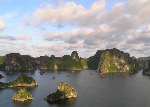  Profile Photos of Custom Vietnam Travel No 116 Lane 76/32 An Duong, Yen Phu, Tay Ho - Photo 27 of 38
