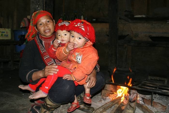  Profile Photos of Custom Vietnam Travel No 116 Lane 76/32 An Duong, Yen Phu, Tay Ho - Photo 20 of 38