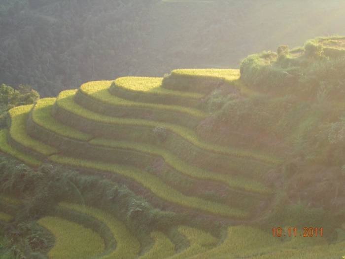                                 Profile Photos of Custom Vietnam Travel No 116 Lane 76/32 An Duong, Yen Phu, Tay Ho - Photo 31 of 38