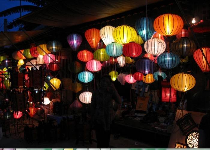  Profile Photos of Custom Vietnam Travel No 116 Lane 76/32 An Duong, Yen Phu, Tay Ho - Photo 32 of 38