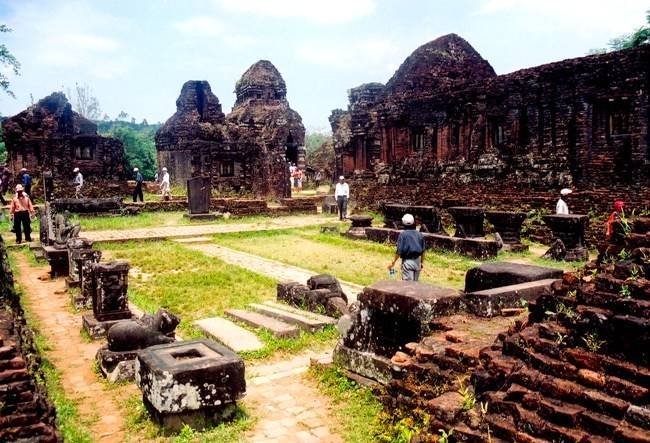  Profile Photos of Custom Vietnam Travel No 116 Lane 76/32 An Duong, Yen Phu, Tay Ho - Photo 34 of 38