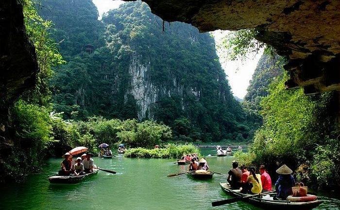  Profile Photos of Custom Vietnam Travel No 116 Lane 76/32 An Duong, Yen Phu, Tay Ho - Photo 2 of 38