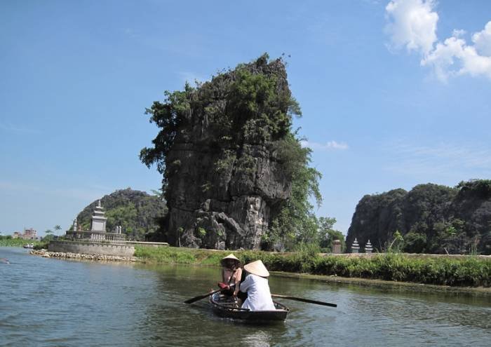  Profile Photos of Custom Vietnam Travel No 116 Lane 76/32 An Duong, Yen Phu, Tay Ho - Photo 3 of 38