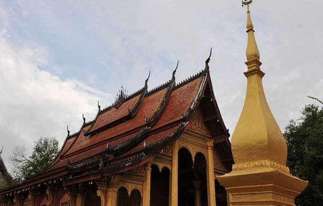 Profile Photos of Custom Vietnam Travel No 116 Lane 76/32 An Duong, Yen Phu, Tay Ho - Photo 4 of 38