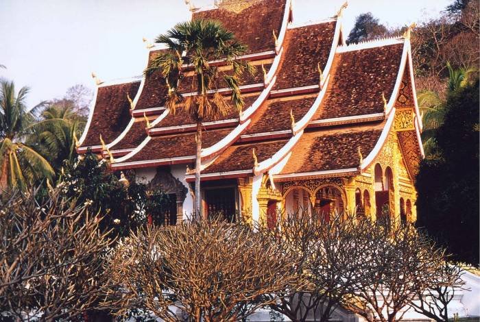  Profile Photos of Custom Vietnam Travel No 116 Lane 76/32 An Duong, Yen Phu, Tay Ho - Photo 5 of 38