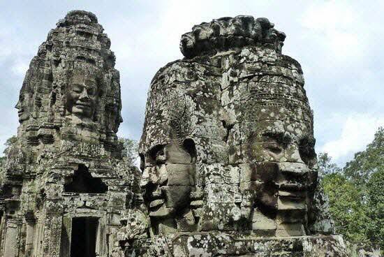  Profile Photos of Custom Vietnam Travel No 116 Lane 76/32 An Duong, Yen Phu, Tay Ho - Photo 6 of 38