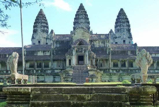  Profile Photos of Custom Vietnam Travel No 116 Lane 76/32 An Duong, Yen Phu, Tay Ho - Photo 7 of 38