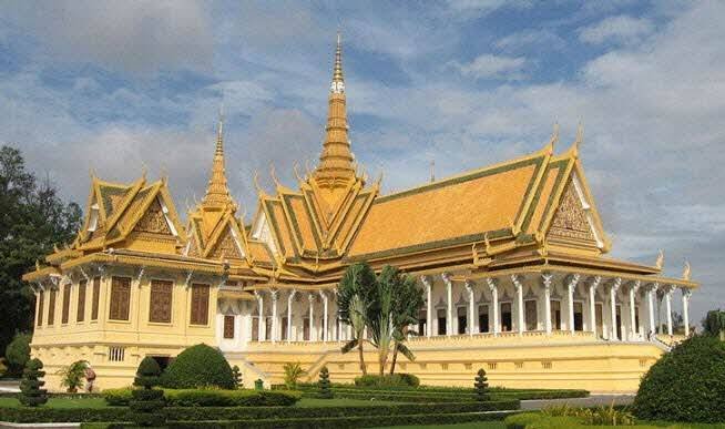  Profile Photos of Custom Vietnam Travel No 116 Lane 76/32 An Duong, Yen Phu, Tay Ho - Photo 8 of 38