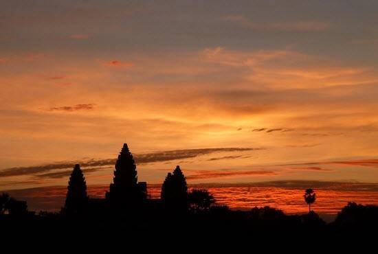  Profile Photos of Custom Vietnam Travel No 116 Lane 76/32 An Duong, Yen Phu, Tay Ho - Photo 1 of 38