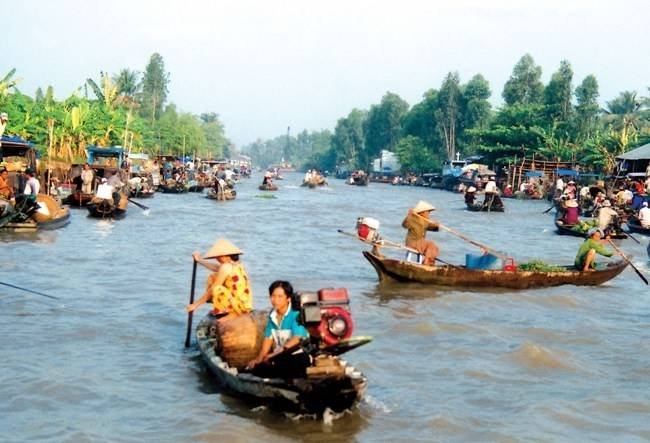  Profile Photos of Custom Vietnam Travel No 116 Lane 76/32 An Duong, Yen Phu, Tay Ho - Photo 12 of 38