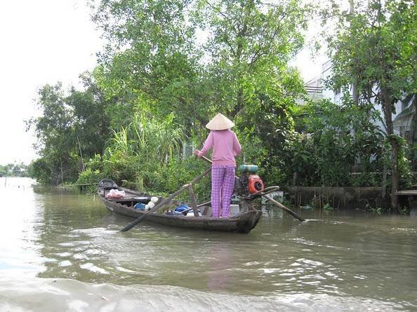  Profile Photos of Custom Vietnam Travel No 116 Lane 76/32 An Duong, Yen Phu, Tay Ho - Photo 15 of 38