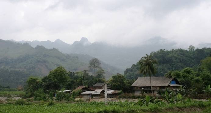  Profile Photos of Custom Vietnam Travel No 116 Lane 76/32 An Duong, Yen Phu, Tay Ho - Photo 17 of 38