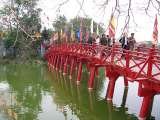  Custom Vietnam Travel No 116 Lane 76/32 An Duong, Yen Phu, Tay Ho 
