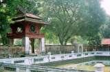  Custom Vietnam Travel No 116 Lane 76/32 An Duong, Yen Phu, Tay Ho 