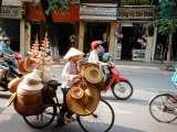  Custom Vietnam Travel No 116 Lane 76/32 An Duong, Yen Phu, Tay Ho 