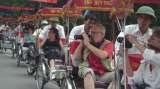  Custom Vietnam Travel No 116 Lane 76/32 An Duong, Yen Phu, Tay Ho 