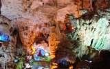  Custom Vietnam Travel No 116 Lane 76/32 An Duong, Yen Phu, Tay Ho 