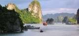  Custom Vietnam Travel No 116 Lane 76/32 An Duong, Yen Phu, Tay Ho 