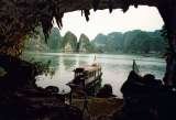  Custom Vietnam Travel No 116 Lane 76/32 An Duong, Yen Phu, Tay Ho 