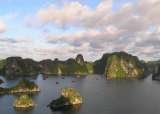  Custom Vietnam Travel No 116 Lane 76/32 An Duong, Yen Phu, Tay Ho 