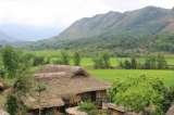  Custom Vietnam Travel No 116 Lane 76/32 An Duong, Yen Phu, Tay Ho 