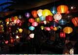  Custom Vietnam Travel No 116 Lane 76/32 An Duong, Yen Phu, Tay Ho 