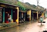  Custom Vietnam Travel No 116 Lane 76/32 An Duong, Yen Phu, Tay Ho 