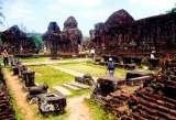  Custom Vietnam Travel No 116 Lane 76/32 An Duong, Yen Phu, Tay Ho 