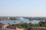  Custom Vietnam Travel No 116 Lane 76/32 An Duong, Yen Phu, Tay Ho 