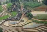  Custom Vietnam Travel No 116 Lane 76/32 An Duong, Yen Phu, Tay Ho 
