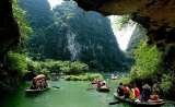  Custom Vietnam Travel No 116 Lane 76/32 An Duong, Yen Phu, Tay Ho 