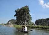  Custom Vietnam Travel No 116 Lane 76/32 An Duong, Yen Phu, Tay Ho 