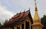  Custom Vietnam Travel No 116 Lane 76/32 An Duong, Yen Phu, Tay Ho 